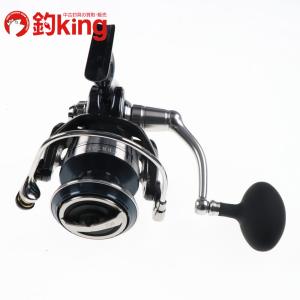 ローカルスタンダード パドルベイト 240 BWHオリジナルカラー /U419S