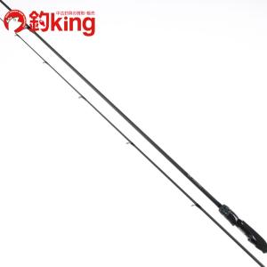 DAIWA（ダイワ） エメラルダス STOIST AGS 86M-SMT (2020年モデル