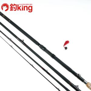 ロッド・コム 牙城 クエ 480HH 【大型商品2】 : ヨコオネット Yahoo!店