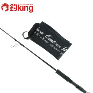 シマノ（SHIMANO） ホリデー小継 硬調53ZT : 釣具屋 セクター