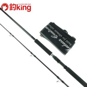 シマノ（SHIMANO） 14 ビーストマスター 6000 /B311M 美品 泳がせ