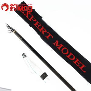 Gamakatsu（がまかつ） がま磯 FALCHION (ファルシオン) 1.75-50