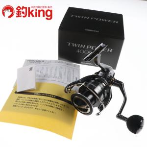 シマノ（SHIMANO） 17 エクスセンス インフィニティ B806M/R