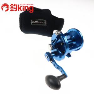 シマノ 17 グラップラー 301HG ベイトリール 左ハンドル SHIMANO