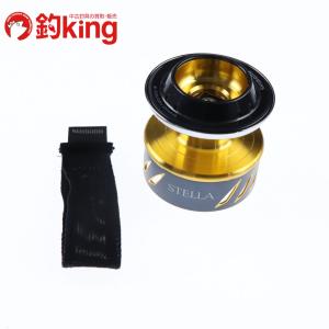 YAMAGA Blanks ヤマガブランクス アーリー EARS-92XMLRF Yamaga blanks