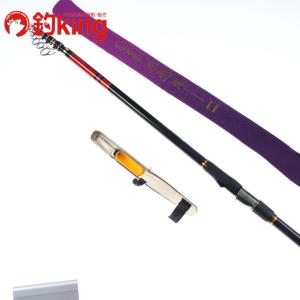 シマノ（SHIMANO） ヒラマサスペシャル 500 /B341L 美品 ヒラマサ