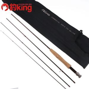 オリムピック（OLYMPIC） 世紀 毛鉤 330 /C567L 美品 釣り ヤマメ ハヤ