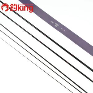 シマノ（SHIMANO） 翼 15尺 / つばさ へら竿 : つり具の銭屋 - 通販