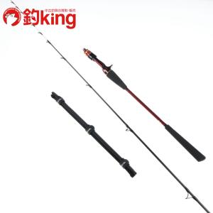 釣king - 最新入荷商品｜Yahoo!ショッピング