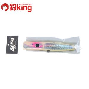 釣king Yahoo!ショッピング店