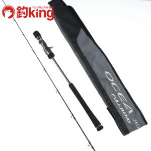 シマノ（SHIMANO） (取寄せ 6月末頃メーカー生産予定) ☆シマノ 24