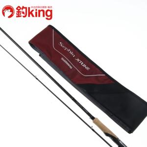 釣king Yahoo!ショッピング店