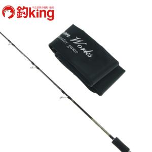 MCワークス DUAL EDGE 602LR SPECIAL MODEL : fishing shop Colony