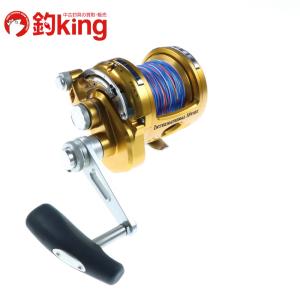 中古/未使用品】 がまかつ がま磯 グレ競技スペシャルIV 125-53/X547L