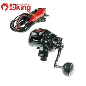 Force master MK1000 電動リール【送料無料】 シマノ（SHIMANO） 電動リール フォースマスター1000MK : つり具の銭屋