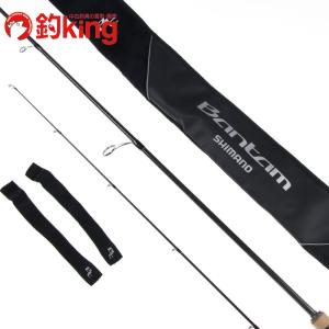 DAIWA（ダイワ） ブレイゾン 672LB・V ／バスロッド : つり具の