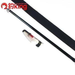 DAIWA（ダイワ） HZ エンブレム ISO T 1-53I 15-53IP HX IL エンブレム