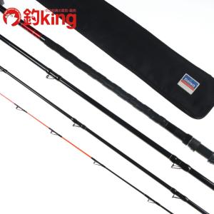 釣king - 石鯛・クエ竿｜Yahoo!ショッピング