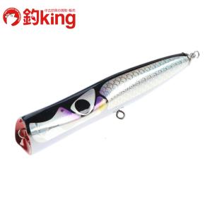 DAIWA（ダイワ） モアザン ブランジーノ AGS 94ML 60th エディション