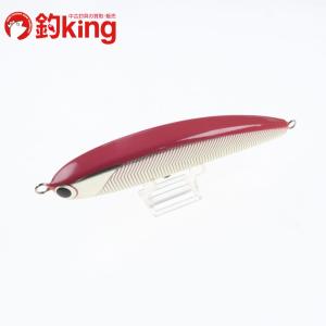 DAIWA（ダイワ） モアザン ブランジーノ AGS 94ML 60th エディション