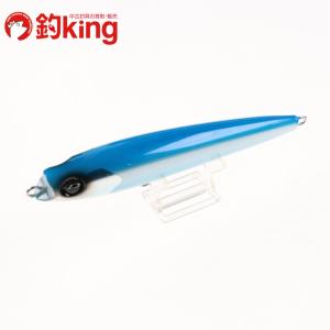 DAIWA（ダイワ） モアザン ブランジーノ AGS 94ML 60th エディション