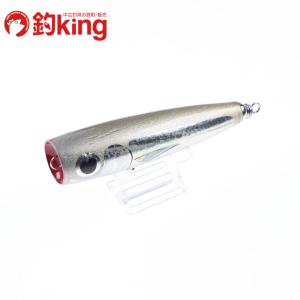 DAIWA（ダイワ） モアザン ブランジーノ AGS 94ML 60th エディション