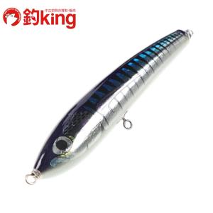 カーペンター 隼 120-235 L クワイエット Q1（1） /D057S 未使用 ヒラマサ カンパチ ブリ オフショア ルアー