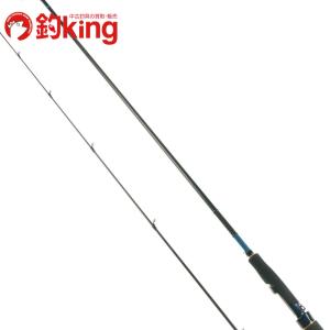 ダイワ エメラルダス EX AGS 88L／M-SMT /D080L 美品 アオリイカ エギング ライトゲーム エギングロッド