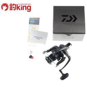 DAIWA（ダイワ） 【目玉商品】ダイワ 19 アドミラ (ADMIRA