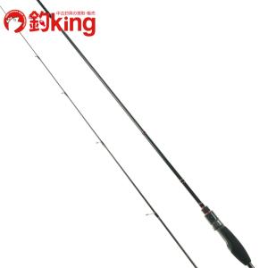 ジャクソン オーシャンゲート JOG-76L-K ST MB /D102L 未使用 アジ 鯵 アジング メバリング ライトゲーム アジングロッド