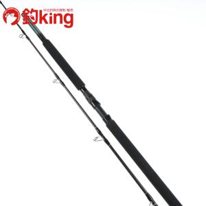 Rod.com ロッドコム ストレイトショア SS-100/11 Rod.com Strait Shore