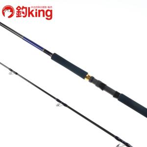 Ripple Fisher（リップルフィッシャー） ランナーエクシード 95TC