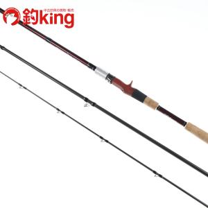 DAIWA（ダイワ） エメラルダス ストイスト RT 80LML (2024年 7月新製品