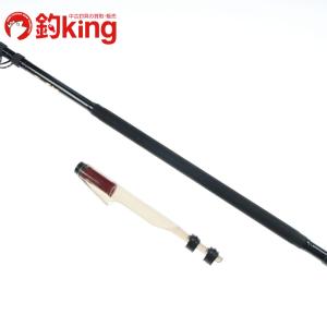 DAIWA（ダイワ） ビッグ X 石鯛 564L /C066Y 美品 石鯛 イシダイ