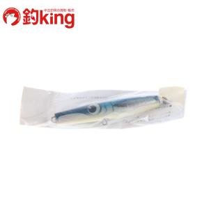 カーペンター 鮪 MR40-130 /D201S 未使用 ヒラマサ カンパチ ブリ オフショア ルアー