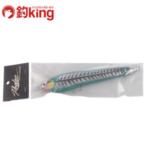 CBONE ロデオ 165 クルーズオリカラ /D203S 未使用 ヒラマサ カンパチ ブリ オフショア ルアー