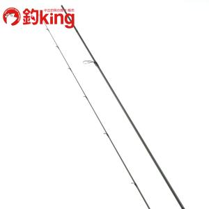 DAIWA（ダイワ） エメラルダスAIR AGS83M−S ／エギング