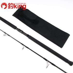 カーペンター　パンドラevo I 115g180mm KLL048a NEW パンドラevo I 115g-180mm（KLL048A） | カーペンタールアー