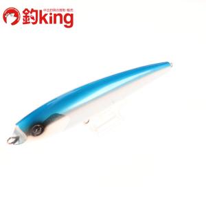 D-CLAW バブルス 250 GT /D229S 美品 ヒラマサ カンパチ ブリ オフショア ルアー