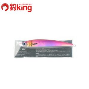 RSTサプライ リラーナ 180 /D241S 未使用 ヒラマサ カンパチ ブリ オフショア ルアー