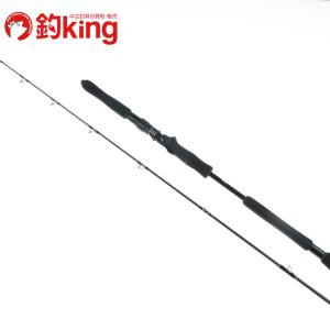 シマノ（SHIMANO） トランクス 500HG/H095M 美品 ジギング オフショア