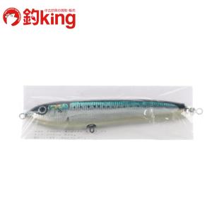 カーペンター γ 90-L （1） /D382S 未使用 ヒラマサ カンパチ ブリ オフショア ルアー