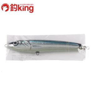 カーペンター γ 90-スーパーL （2） /D383S 未使用 ヒラマサ カンパチ ブリ オフショア ルアー