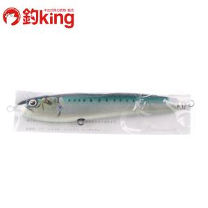 カーペンター BC-γ 75-190 （9） /D390S 未使用 ヒラマサ カンパチ ブリ オフショア ルアー