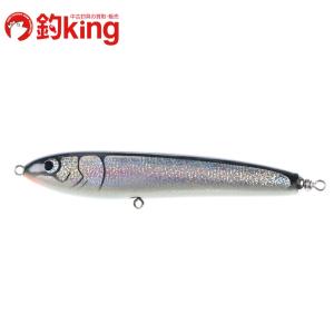 カーペンター GT-γ 105 （13） /D394S 美品 ヒラマサ カンパチ ブリ オフショア ルアー