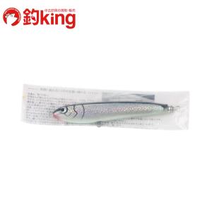 カーペンター BC-γ 30-140 （17） /D398S 未使用 ヒラマサ カンパチ ブリ オフショア ルアー