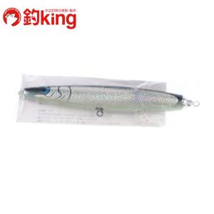 カーペンター パンドラ 155 （31） /D412S ヒラマサ カンパチ ブリ オフショア ルアー