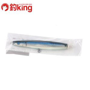 カーペンター パンドラ 70-150 （32）クオリティ1 /D413S 未使用 ヒラマサ カンパチ ブリ オフショア ルアー