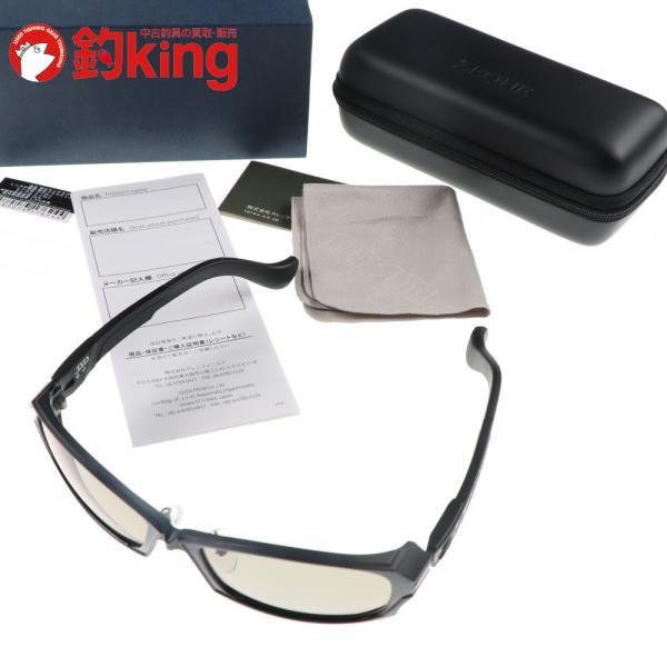 ジール DD F-2160 トゥルービュースポーツ /D419M 未使用 アクセサリ キャップ サン...