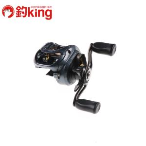 ダイワ 16 ジリオンSV TW 1016SV-HL /D437M 美品 ブラックバス バス バス釣り ベイトリール 小型